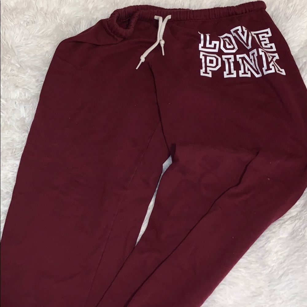 Joggers